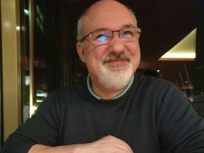 275659738_10227204806642968_9122892494811731673_n-1-400×300